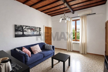 Foto Appartamento a Siena Fuori Porta San Marco di 85 m² con 4 locali