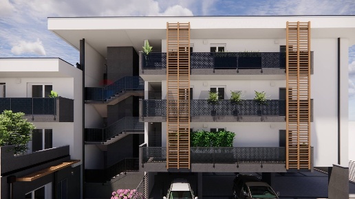 immagine annuncio 7 di 9