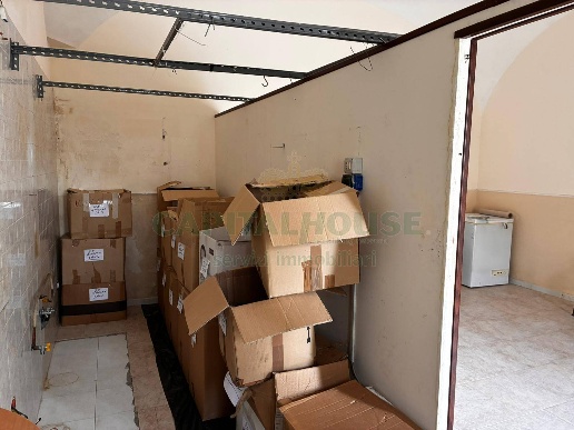 immagine annuncio 5 di 11