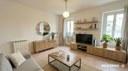 Foto Appartamento in Via Mazzini 530, Bardello con Malgesso e Bregano