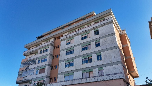 Foto Appartamento in Via Sicilia 1, San Benedetto del Tronto Santa Lucia