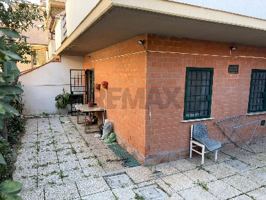 Foto Appartamento in VIA Annibale Carracci 6, Fonte Nuova Tor Lupara