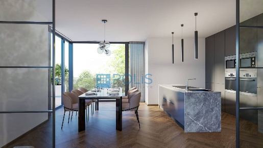 Foto Appartamento in Pontecorvo / Facciolati, Padova di 184 m² con 4 locali