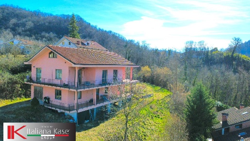 Foto Case semi ndipendenti in Str della trinità, Castiglione Torinese