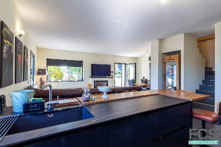 Foto Villa unifamiliare in via usodimare, Finale Ligure di 148 m²