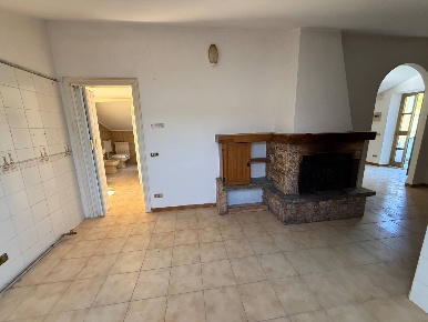 Foto Attico a Porto San Giorgio di 88 m² con 3 locali in vendita