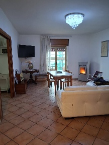 Foto Appartamento in via carducci nd, Capaccio Paestum Capaccio di 140 m²