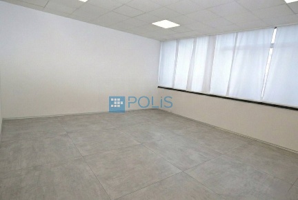 Foto Ufficio in Via San Crispino, Padova Stanga - Pio X di 595 m²