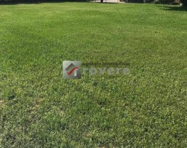 Foto Terreno residenziale a Quinto di Treviso Centro di 628 m² in vendita