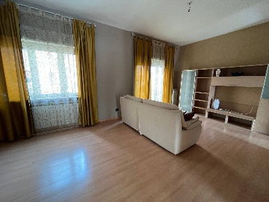 Foto Appartamento in CORSO EUROPA, Vasto di 117 m² con 6 locali in vendita