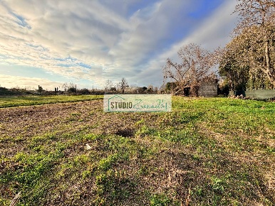 Foto Rustico in Via Sparta, Pietrasanta di 215 m² con 5 locali in vendita