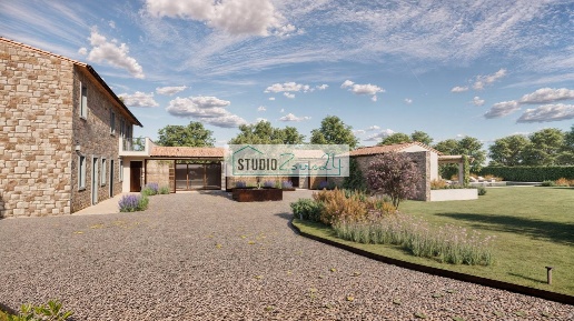 immagine annuncio 6 di 14