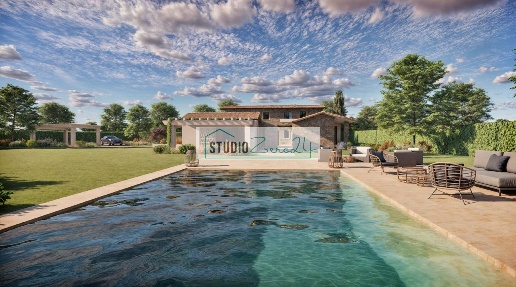 immagine annuncio 7 di 14