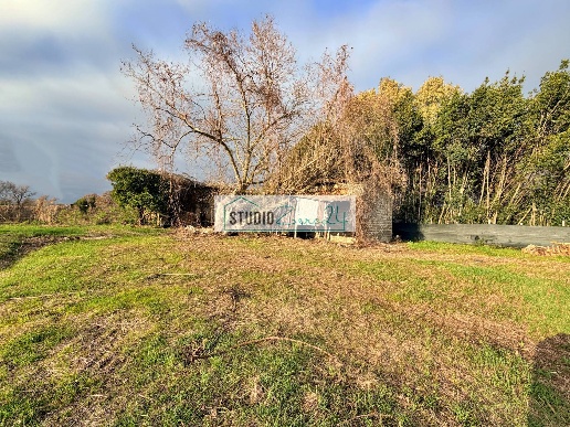 immagine annuncio 8 di 14