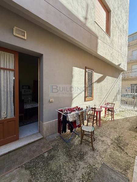 immagine annuncio 4 di 8