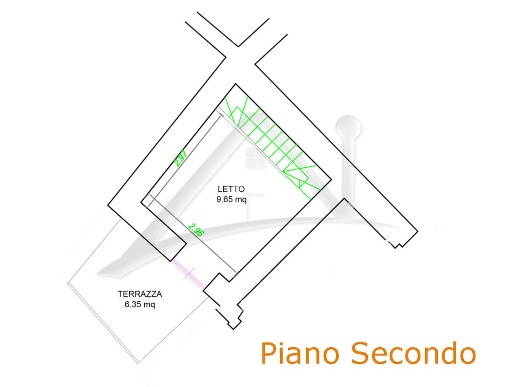 immagine annuncio 5 di 10