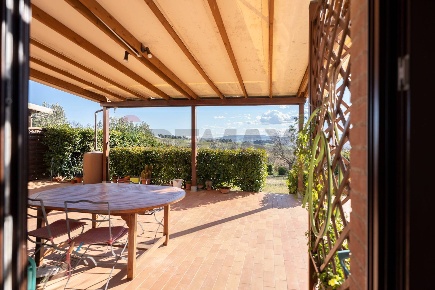 Foto Case semi ndipendenti in Via Pergolesi 7/B, San Marcello di 160 m²