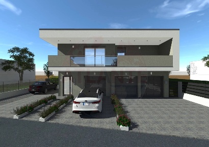 Foto Appartamento in Comezzano snc, Castelcovati di 70 m² con 3 locali