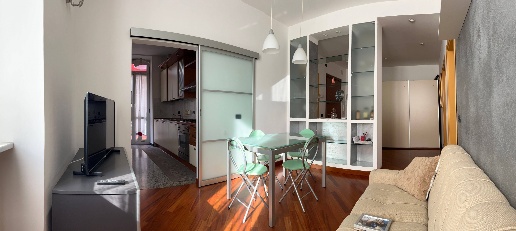 Foto Appartamento a Savona Villapiana, La Rusca, Via Mignone di 77 m²