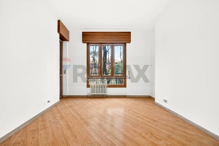 Foto Appartamento in VIALE DUCA D'AOSTA 13, Busto Arsizio di 99 m²