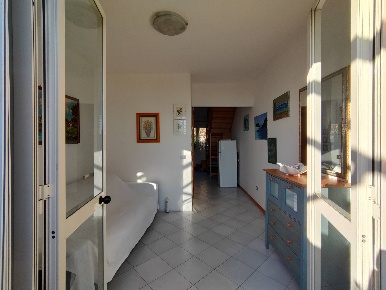 Foto Villa a schiera in LOCALITA' PONTENINA, Campofilone Ponte Nina