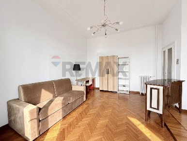 Foto Appartamento in Via Degli Imbriani 16, Milano Bovisa di 40 m²