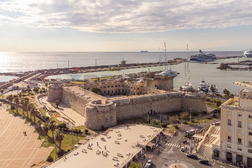 immagine annuncio 10 di 15