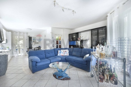 Foto Villa a schiera in Contrada Cirolo, Penne Centro di 237 m² in vendita