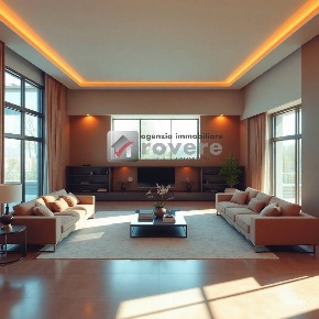 Foto Appartamento in Viale G.G. Felissent, Treviso Santa Maria del Rovere