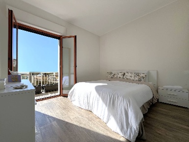 Foto Appartamento in Traversa IV Viale Crotone, Catanzaro Catanzaro Lido