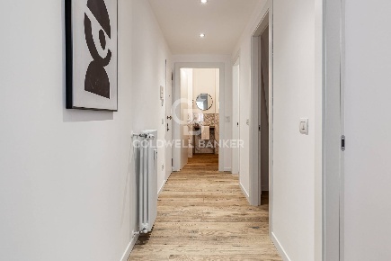 Foto Appartamento in viale Montello 15, Busto Arsizio San Michele di 96 m²