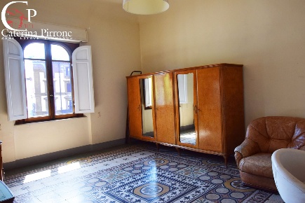 Foto Appartamento in Viale Edmondo De Amicis 83, Firenze Campo di Marte