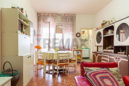 Foto Appartamento in Via Livenza 6, Montesilvano Santa Filomena di 83 m²