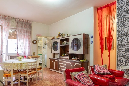 Foto Appartamento in Via Livenza 6, Montesilvano Santa Filomena di 83 m²