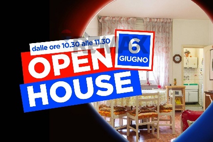 Foto Appartamento in Via Livenza 6, Montesilvano Santa Filomena di 83 m²