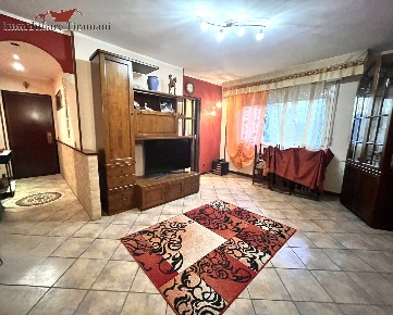 Foto Appartamento in zona Piscina, Fiorenzuola d'Arda Centro di 78 m²