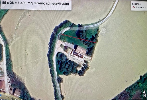 immagine annuncio 6 di 15