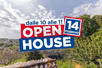 Foto Appartamento a Penne di 106 m² con 3 locali in vendita