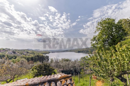 Foto Appartamento a Penne di 106 m² con 3 locali in vendita