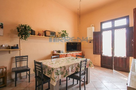 Foto Casa indipendente in via Garzella 10, Cascina Badia - Musigliano