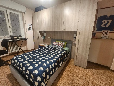 Foto Appartamento in Via Paterno' 17, Milano Tre Castelli - Faenza di 15 m²