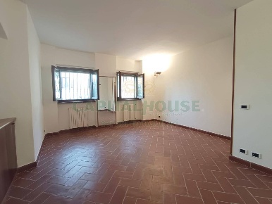 Foto Appartamento in VIA BACCANELLA, San Gimignano Centro di 76 m²