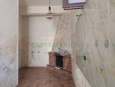 Foto Appartamento in sirignano, Sirignano di 51 m² con 2 locali in affitto