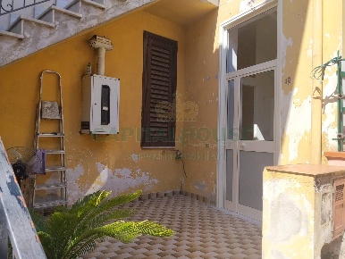 Foto Appartamento in sirignano, Sirignano di 51 m² con 2 locali in affitto