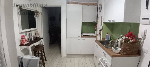 Foto Appartamento in Viale De Gasperi, San Benedetto del Tronto di 38 m²