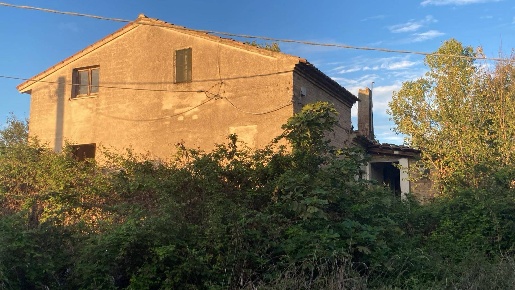 Foto Casa indipendente in Via Mignani, Sant'Elpidio a Mare di 300 m²