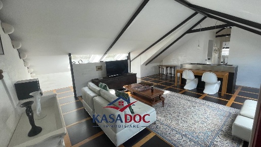 Foto Appartamento in Via Francesco Acri, Catanzaro Centro Storico di 100 m²