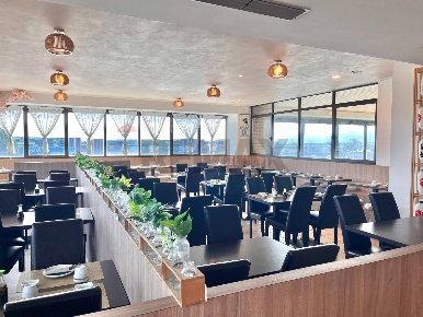 Foto Locale commerciale in Via delle Querce 15, Bastia Umbra di 200 m²