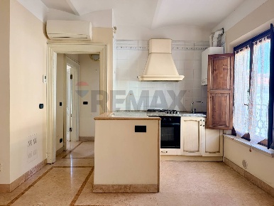 Foto Appartamento in Via 23 Aprile 4, Sassuolo Centro di 59 m² con 2 locali