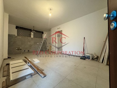 Foto Appartamento in Via Enrico De Nicola, Reggio nell'Emilia Rosta Nuova